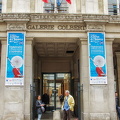 Galerie Colbert